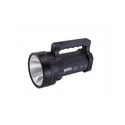 Panther PT-6213 USB Şarjlı El Feneri 2000 Lümen