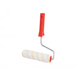 İç Cephe Rulo Extra Saten 20 cm