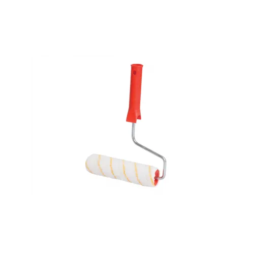 İç Cephe Rulo Extra Saten 20 cm