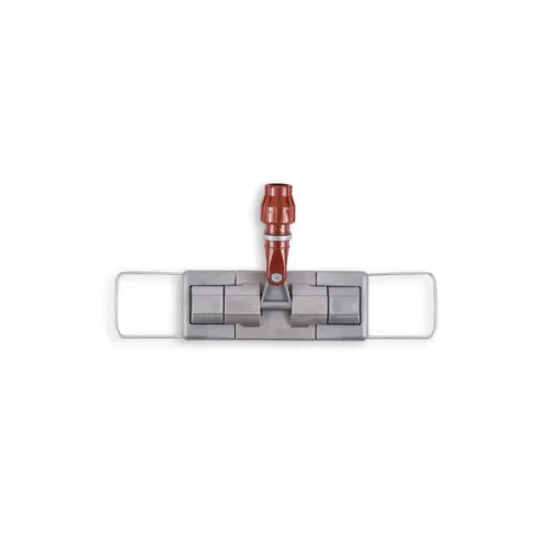 Tel Mop Tutucu 40 cm