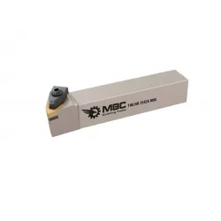 MBC TWLNR 20x20 K08 Dış Çap Tornalama Kateri