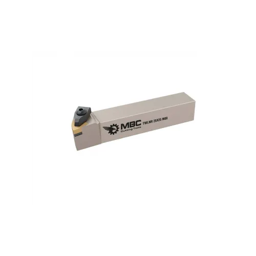 MBC TWLNR 20x20 K08 Dış Çap Tornalama Kateri