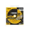SGS Vakumlu Elmas Multi Metal Kesici Disk 125mm SGS2366
