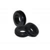 10x18 h:7 15mm Çap Kauçuk Gromet