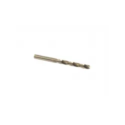 13.5 mm HSS-E Co5 Altın Seri Kobaltlı Matkap Ucu GFB1834