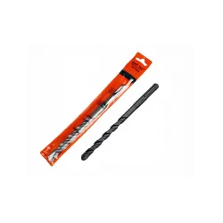 SDS PLUS Matkap Ucu 5.5x160 mm MU0091