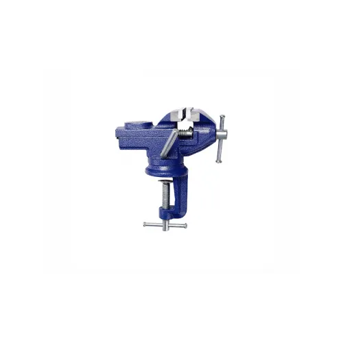 Mini Dönerli Masa Mengenesi 50 mm