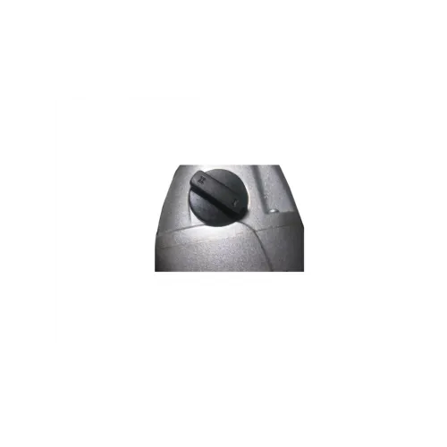 SEDEF DM 13 CE Darbesiz Matkap