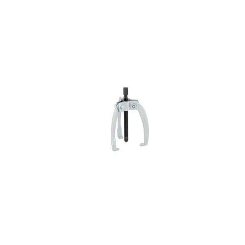 7040 Master Üç Kollu Çektirme 12x12