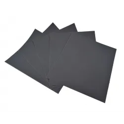 Su Zımparası 60 Kum MK0257