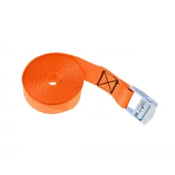 Tokalı Mini Spanzet 25mm x 5mt