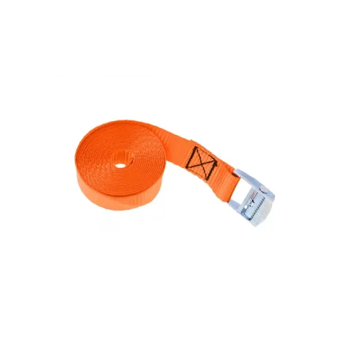 Tokalı Mini Spanzet 25mm x 5mt