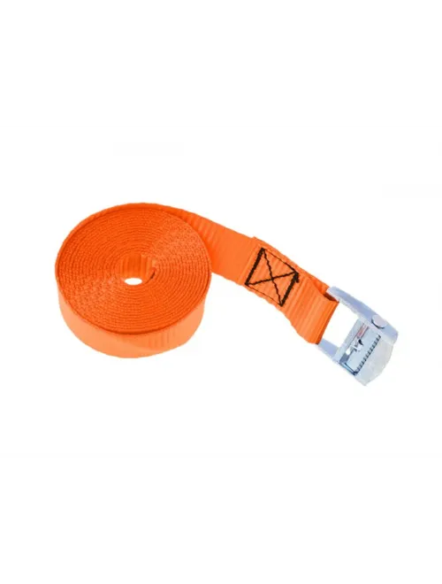 Tokalı Mini Spanzet 25mm x 5mt