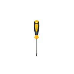 SGS 5x100 Yıldız Tornavida Soft Seri SGS1654