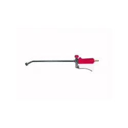 Propan Tutamak (Tetikli) 75 cm