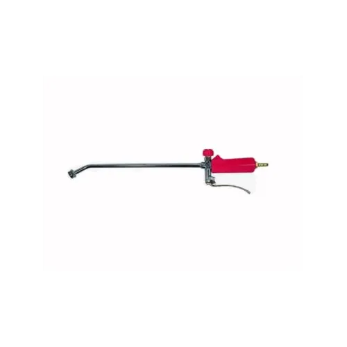 Propan Tutamak (Tetikli) 75 cm