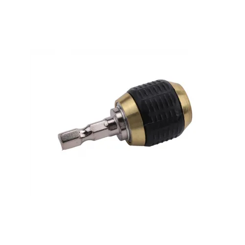 Manyetik Uç Tutucu Mandren 50mm DMX4765