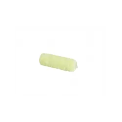 20CM DIŞ CEPHE BOYA RULO YEDEK