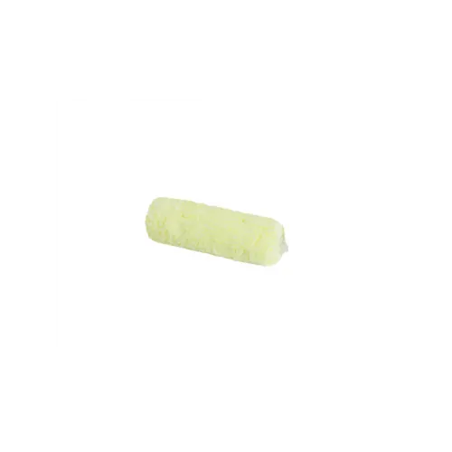 20CM DIŞ CEPHE BOYA RULO YEDEK