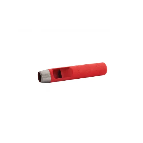 5700 Kayış Zımba 20 mm