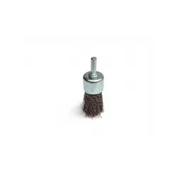 12 mm Pimli Kalem Paslanmaz Tel Fırça GFB 5175