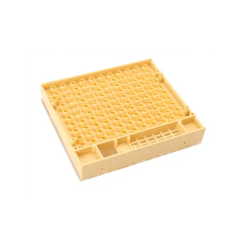 Ana Arı Üretim Seti 02100