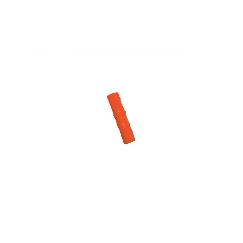 114 - 5/8″ Düz Hortum Eki