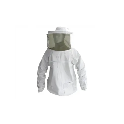 Arıcı Standart Mont Maske XL, 04264 (02249)