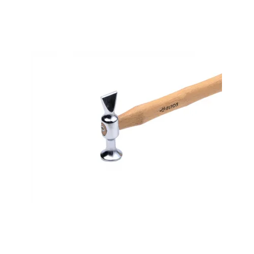 No:7 Kaportacı Çekici EKÇ 007