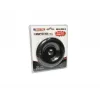 Ahşap Eğe Diski 115 mm MK0286-16