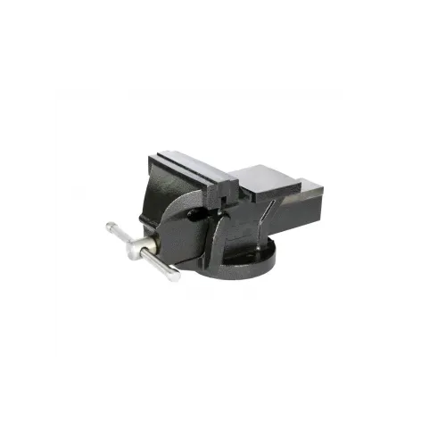 Sabit Tezgah Mengenesi 75 mm MK4191