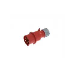 BY50-105 DÜZ FİŞ 5/32A
