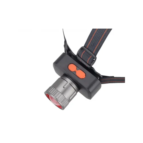 Panther PT-5528 USB Şarjlı Kafa Lambası