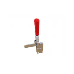 201-2-P1 Yatay Tabanlı Lamalı Dikey Bağlantı Elemanı 23735