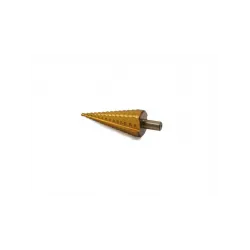 Kademeli Matkap Ucu 4 - 30 mm  MU1576