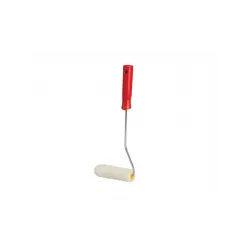 10CM MOHER RULO TAKIM