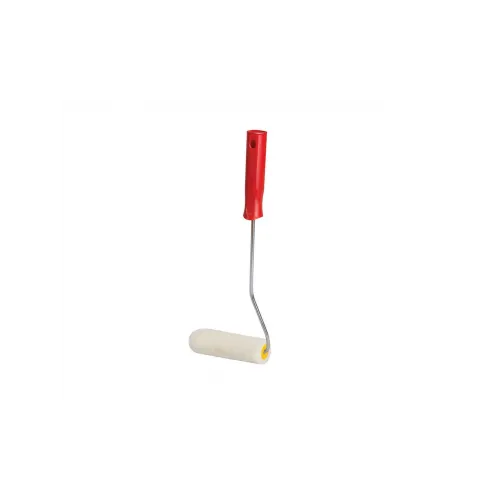 10CM MOHER RULO TAKIM