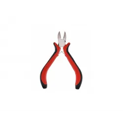 Eko Elektronikçi Mini Yan Keski