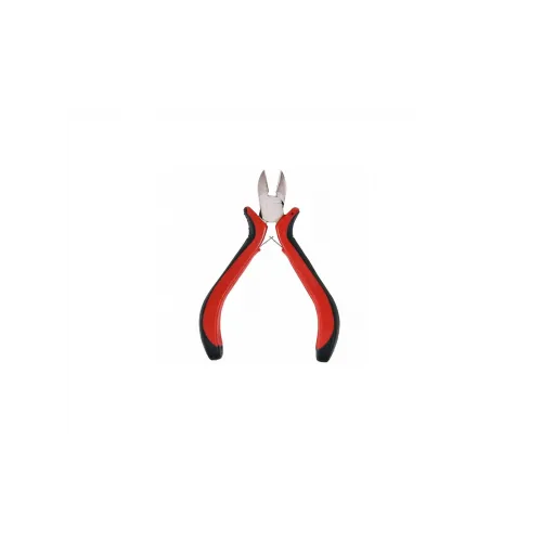 Eko Elektronikçi Mini Yan Keski