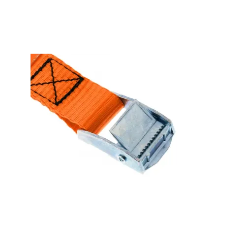 Tokalı Mini Spanzet 25mm x 5mt