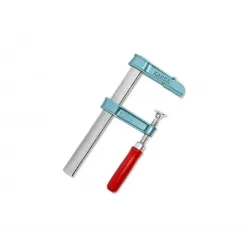 KANCA 50cm Küçük Tip İşkence 30050