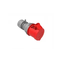Uzatma Priz BC1-3504-2312