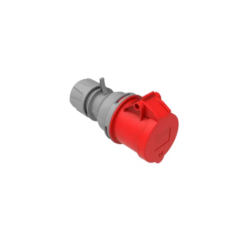 Uzatma Priz BC1-3504-2312