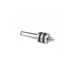 1 Mors 115 mm Döner Punta GFB2749