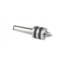 1 Mors 115 mm Döner Punta GFB2749