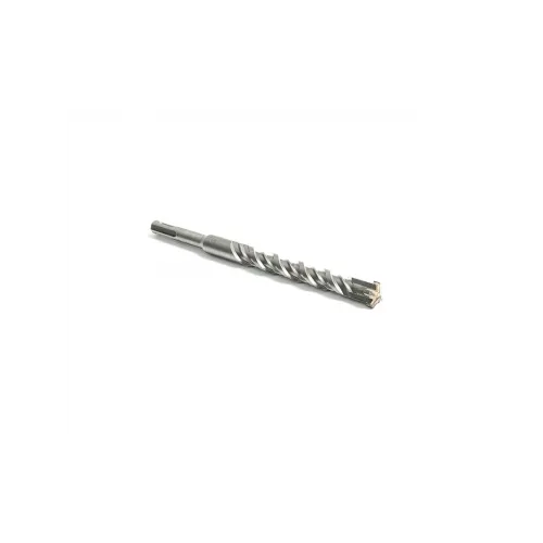 SDS PLUS Matkap Ucu 4 Elmaslı 10x160 GFB2086