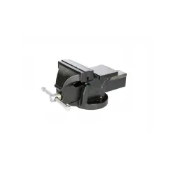 Sabit Tezgah Mengenesi 150 mm MK4194