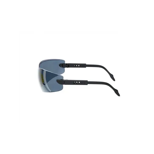 BAYMAX S-300 Koruyucu Gözlük Füme