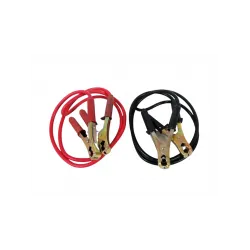 Akü Takviye Kablosu 1200 Amper 12004