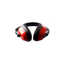 JUNIOR Gürültü Önleyici Kulaklık